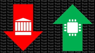Trust Trust Trust Trust Trust Trust Trust Trust Trust Trust Trust Trust Trust Trust
Trust Trust Trust Trust Trust Trust Trust Trust Trust Trust Trust Trust Trust Trust
Trust Trust Trust Trust Trust Trust Trust Trust Trust Trust Trust Trust Trust Trust
Trust Trust Trust Trust Trust Trust Trust Trust Trust Trust Trust Trust Trust Trust
Trust Trust Trust Trust Trust Trust Trust Trust Trust Trust Trust Trust Trust Trust
Trust Trust Trust Trust Trust Trust Trust Trust Trust Trust Trust Trust Trust Trust
Trust Trust Trust Trust Trust Trust Trust Trust Trust Trust Trust Trust Trust Trust
Trust Trust Trust Trust Trust Trust Trust Trust Trust Trust Trust Trust Trust Trust
Trust Trust Trust Trust Trust Trust Trust Trust Trust Trust Trust Trust Trust Trust
Trust Trust Trust Trust Trust Trust Trust Trust Trust Trust Trust Trust Trust Trust
Trust Trust Trust Trust Trust Trust Trust Trust Trust Trust Trust Trust Trust Trust
Trust Trust Trust Trust Trust Trust Trust Trust Trust Trust Trust Trust Trust Trust
Trust Trust Trust Trust Trust Trust Trust Trust Trust Trust Trust Trust Trust Trust
Trust Trust Trust Trust Trust Trust Trust Trust Trust Trust Trust Trust Trust Trust
Trust Trust Trust Trust Trust Trust Trust Trust Trust Trust Trust Trust Trust Trust
Trust Trust Trust Trust Trust Trust Trust Trust Trust Trust Trust Trust Trust Trust
Trust Trust Trust Trust Trust Trust Trust Trust Trust Trust Trust Trust Trust Trust
Trust Trust Trust Trust Trust Trust Trust Trust Trust Trust Trust Trust Trust Trust
Trust Trust Trust Trust Trust Trust Trust Trust Trust Trust Trust Trust Trust Trust
 