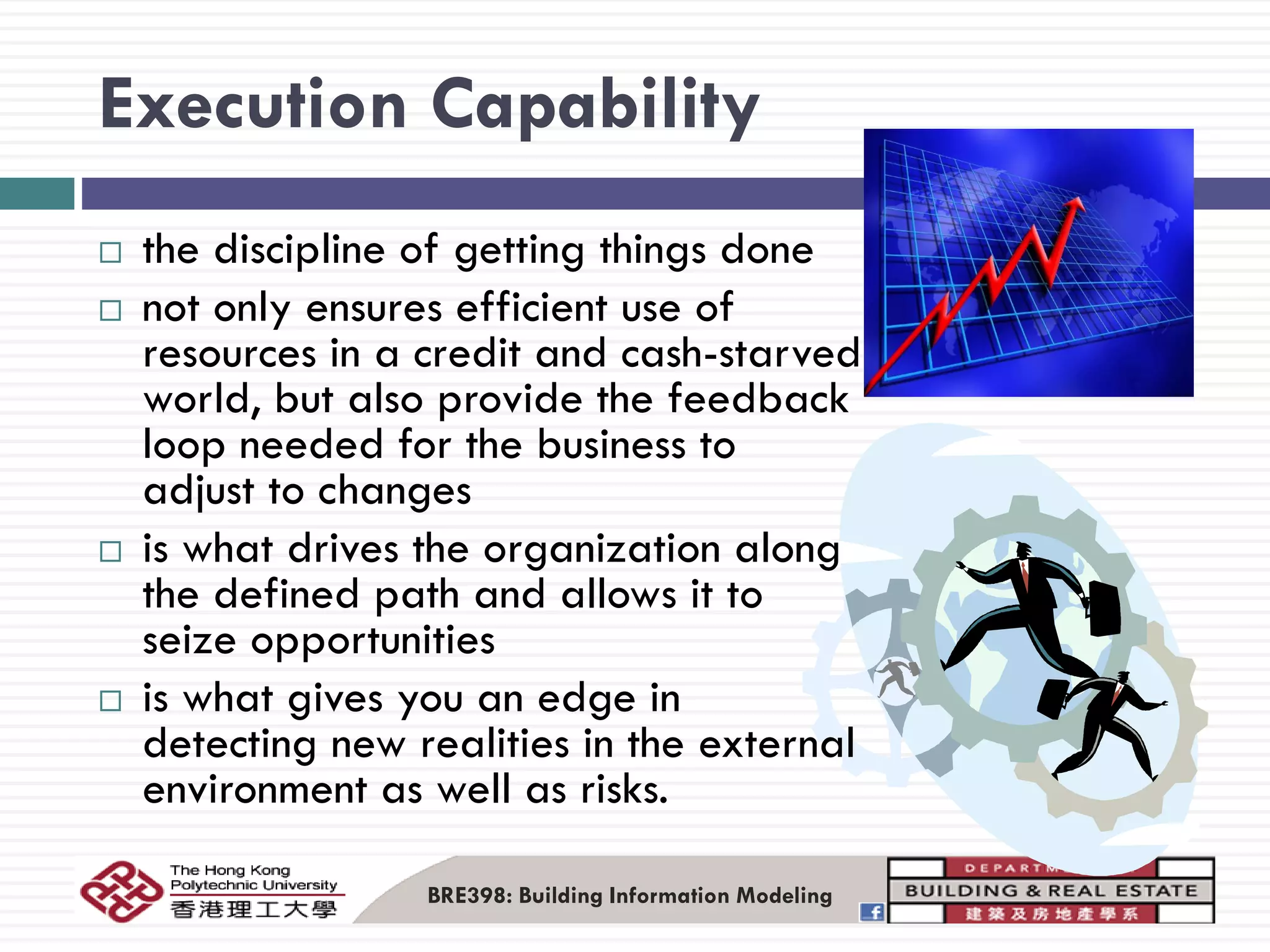 Evolution of pdm plm technology & value to the industry | PDF