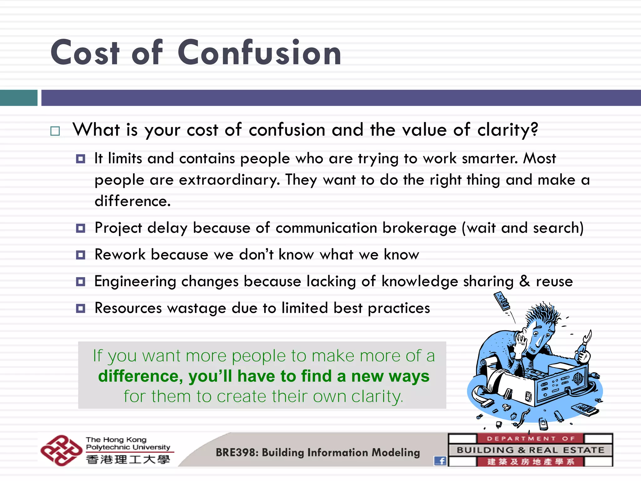 Evolution of pdm plm technology & value to the industry | PDF