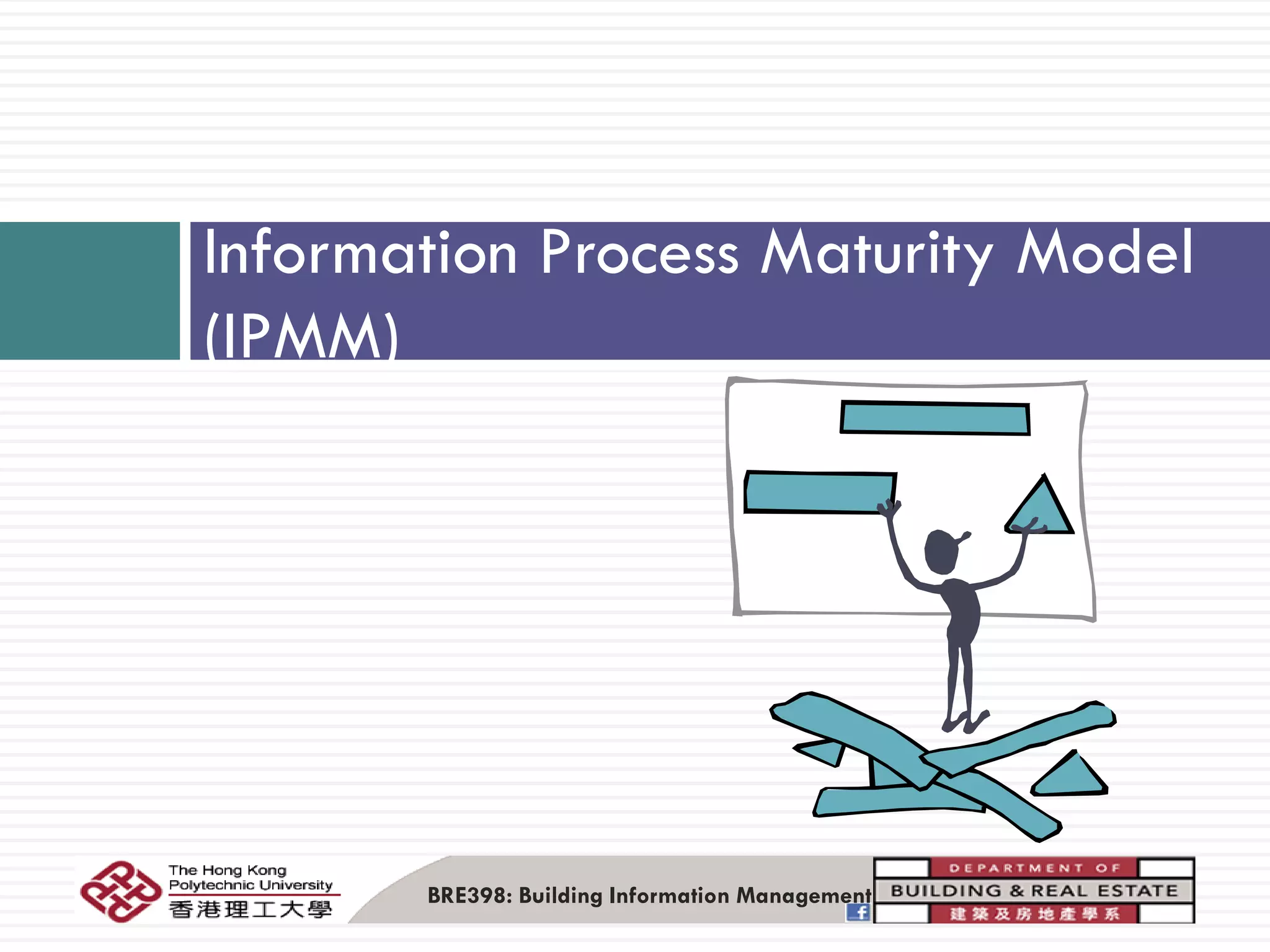 Evolution of pdm plm technology & value to the industry | PDF