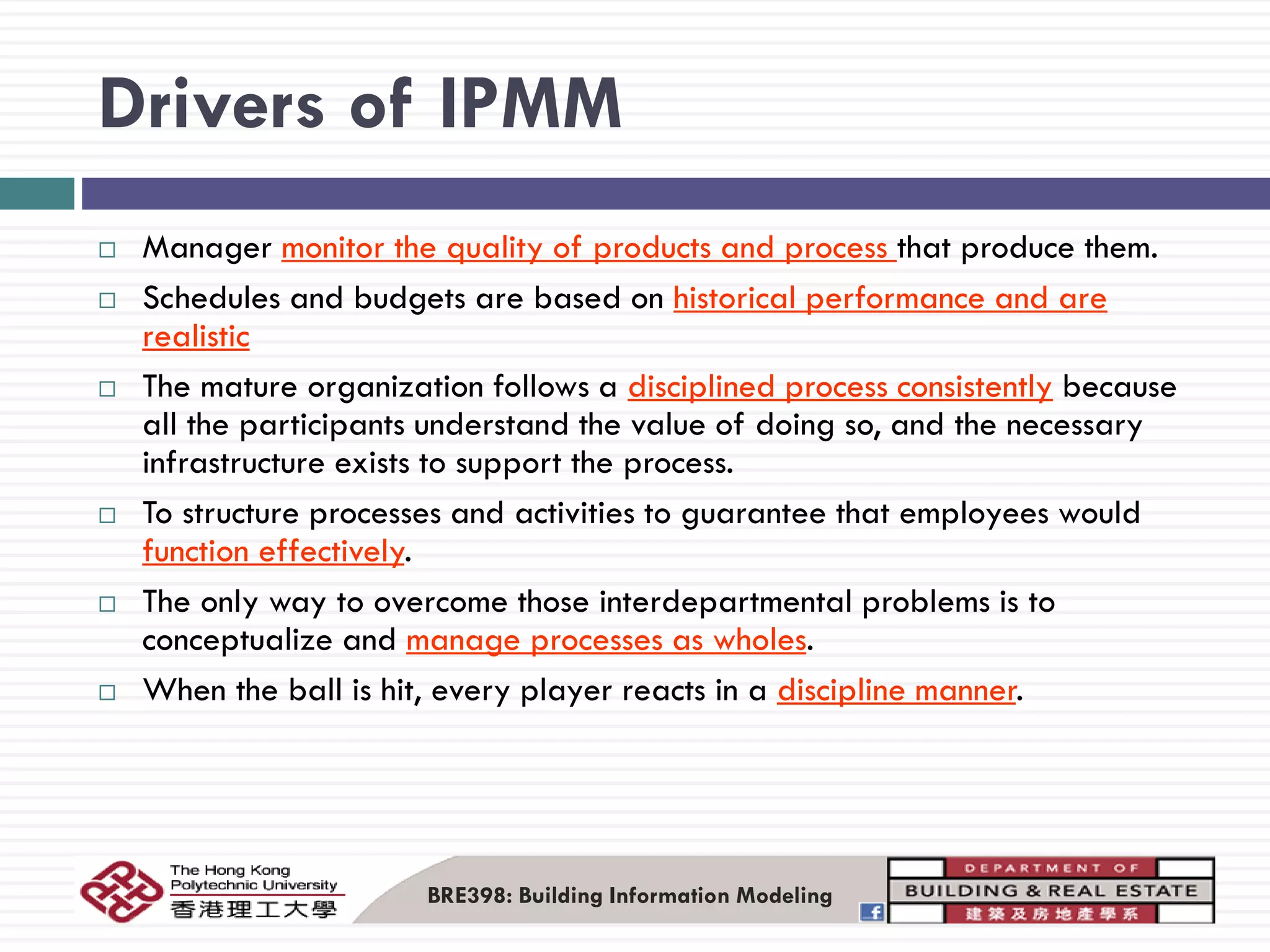 Evolution of pdm plm technology & value to the industry | PDF