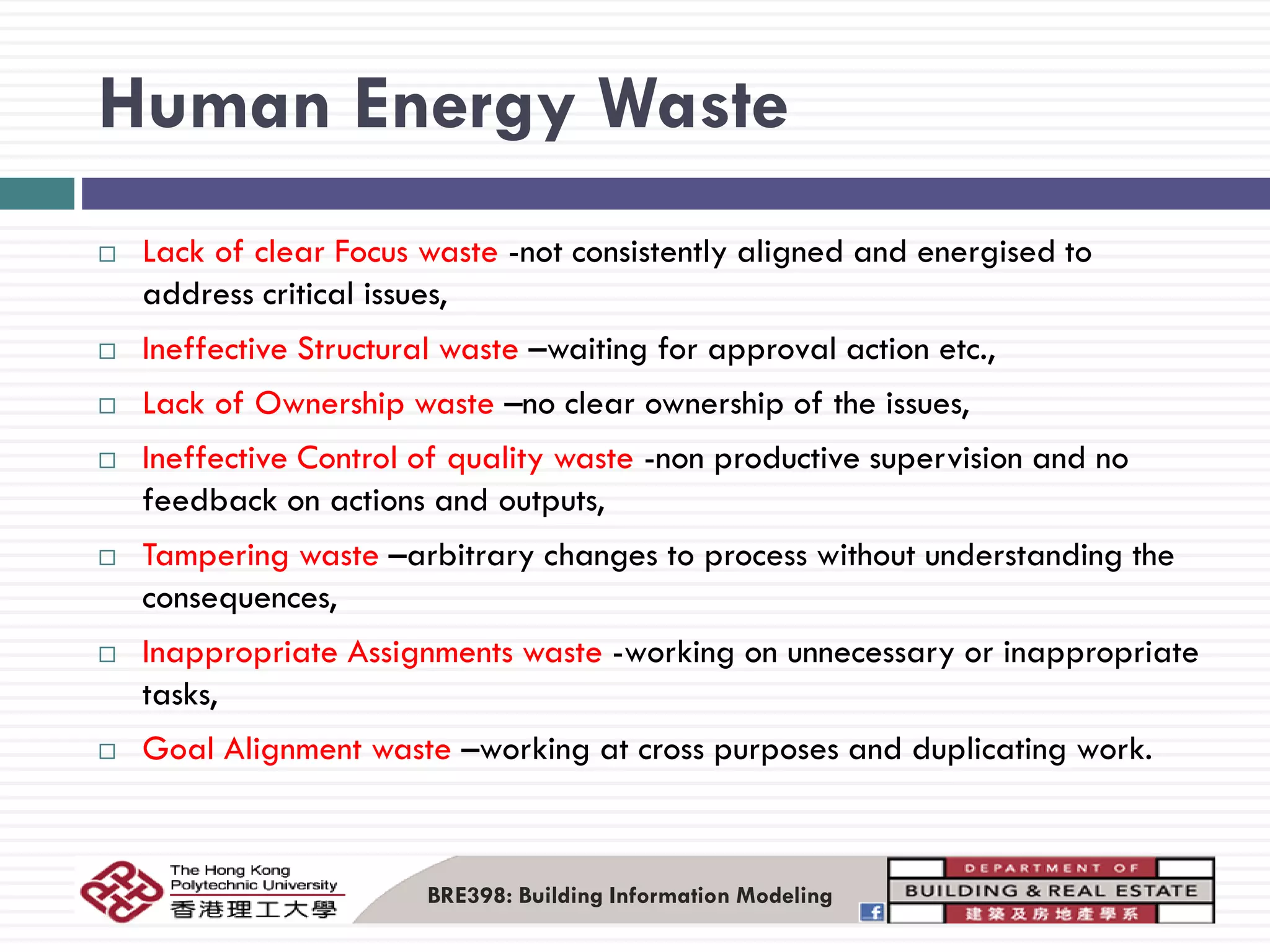 Evolution of pdm plm technology & value to the industry | PDF
