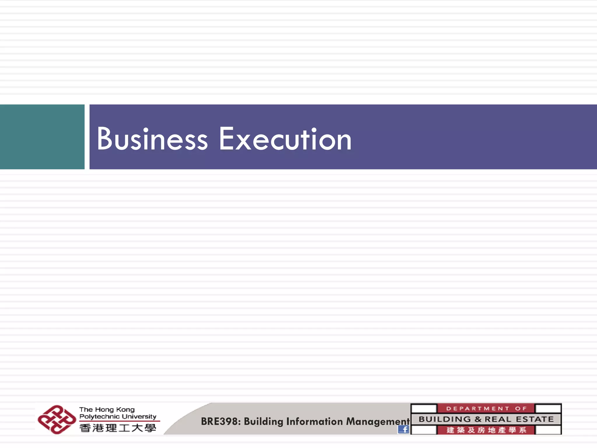 Evolution of pdm plm technology & value to the industry | PDF