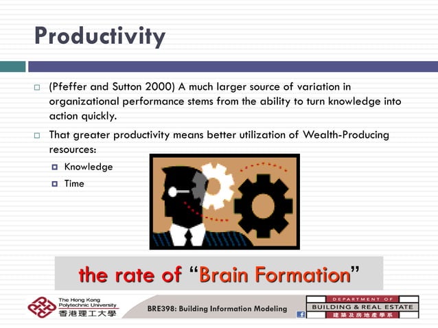 Evolution of pdm plm technology & value to the industry | PDF