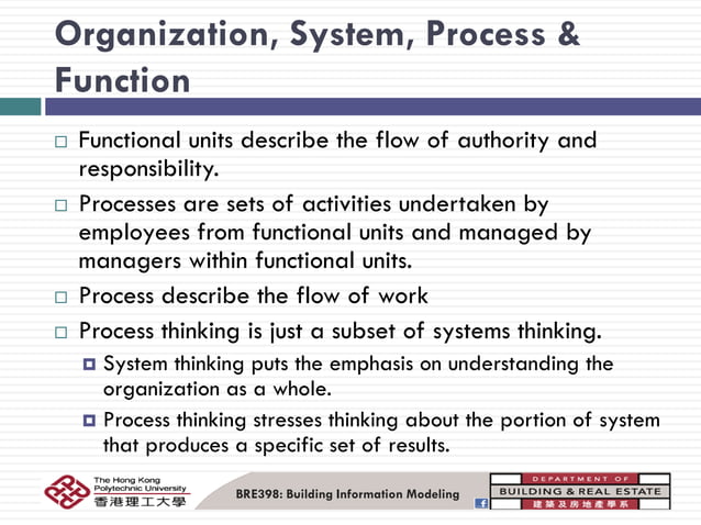 Evolution of pdm plm technology & value to the industry | PDF