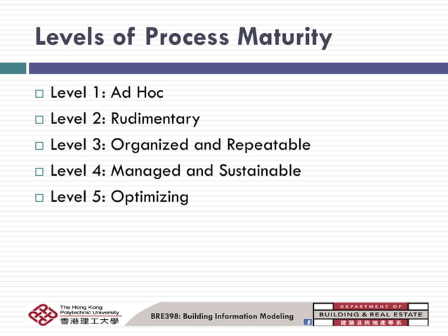 Evolution of pdm plm technology & value to the industry | PDF