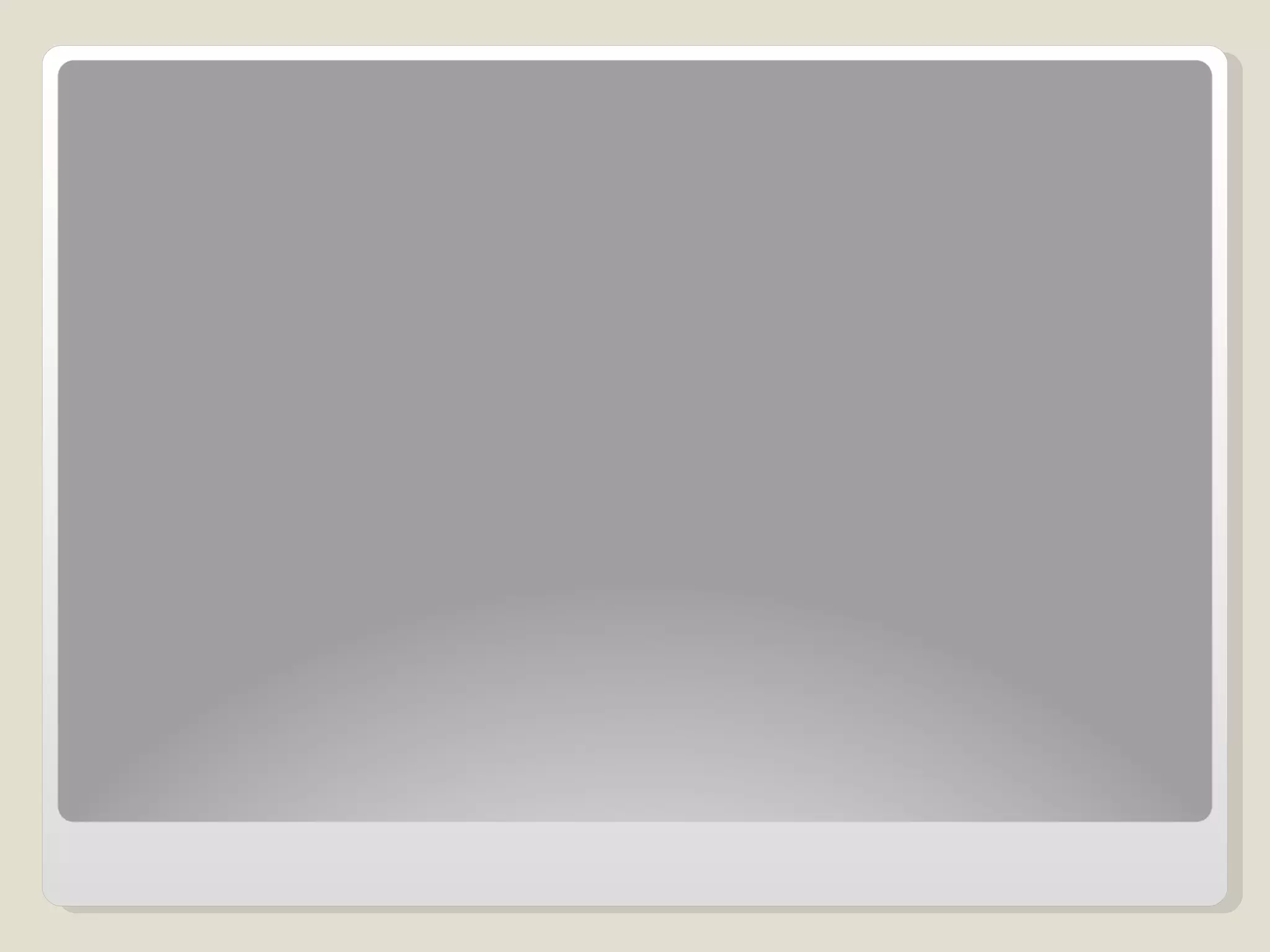 Evolution of peer_review2