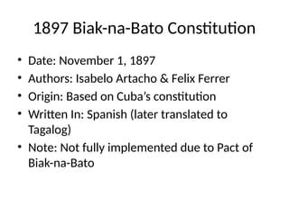 Isabelo Atacho Evolution_of_PH_Constitution_Presentation (1).pptx