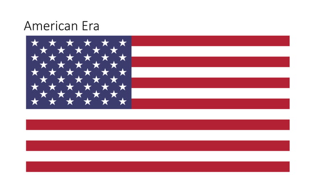 Evolution Of Philippine Flag PPT