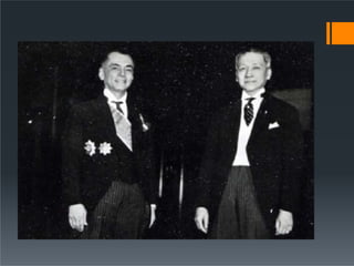 evolutionofphilippinepoliticsandgovernance-210121022038.pptx