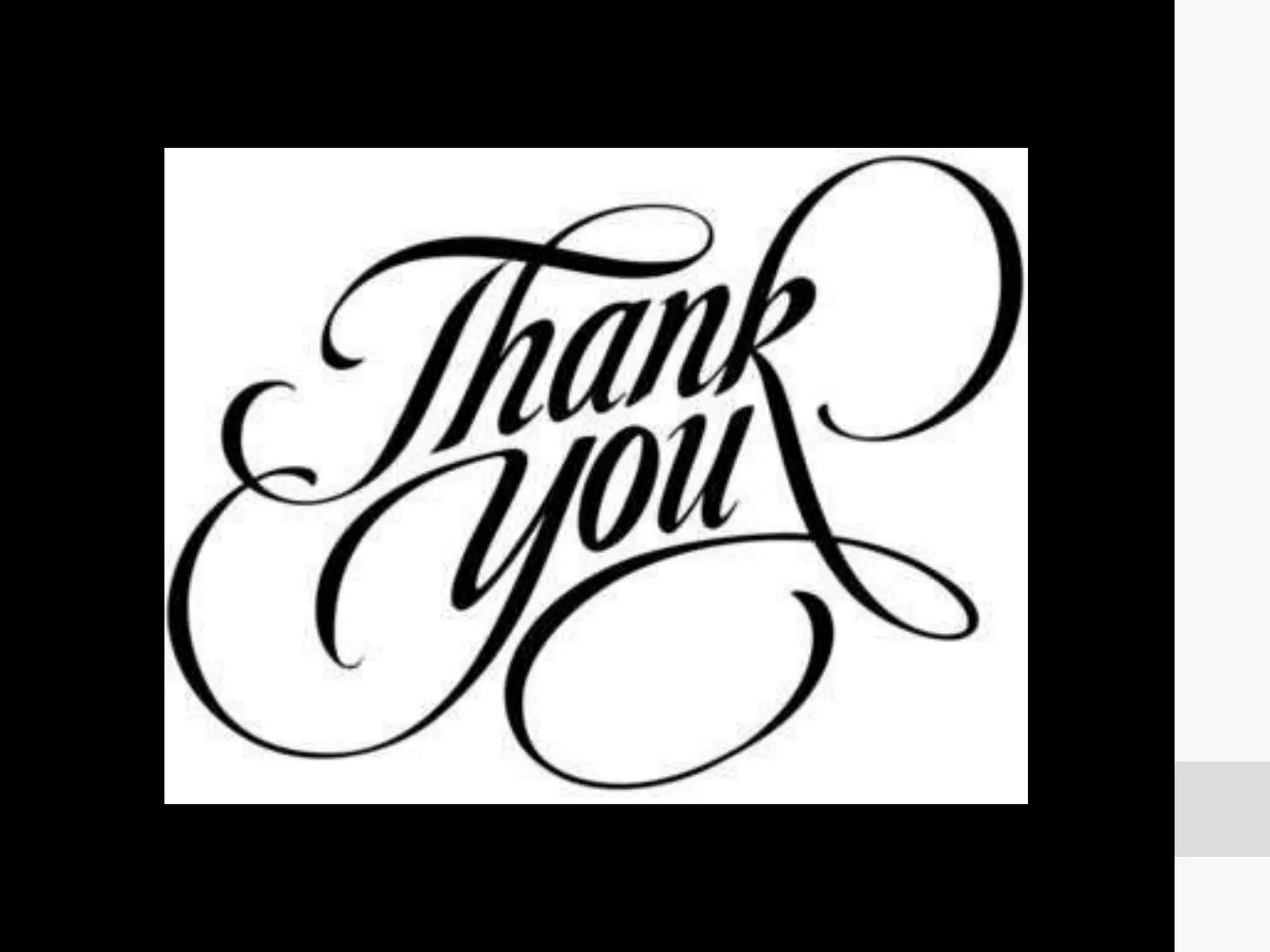 Evolution of production & operation management