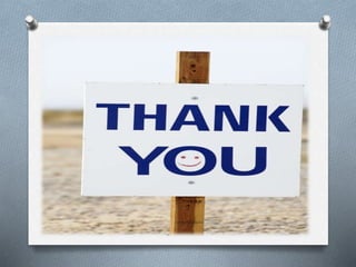 Evolution of programinglang