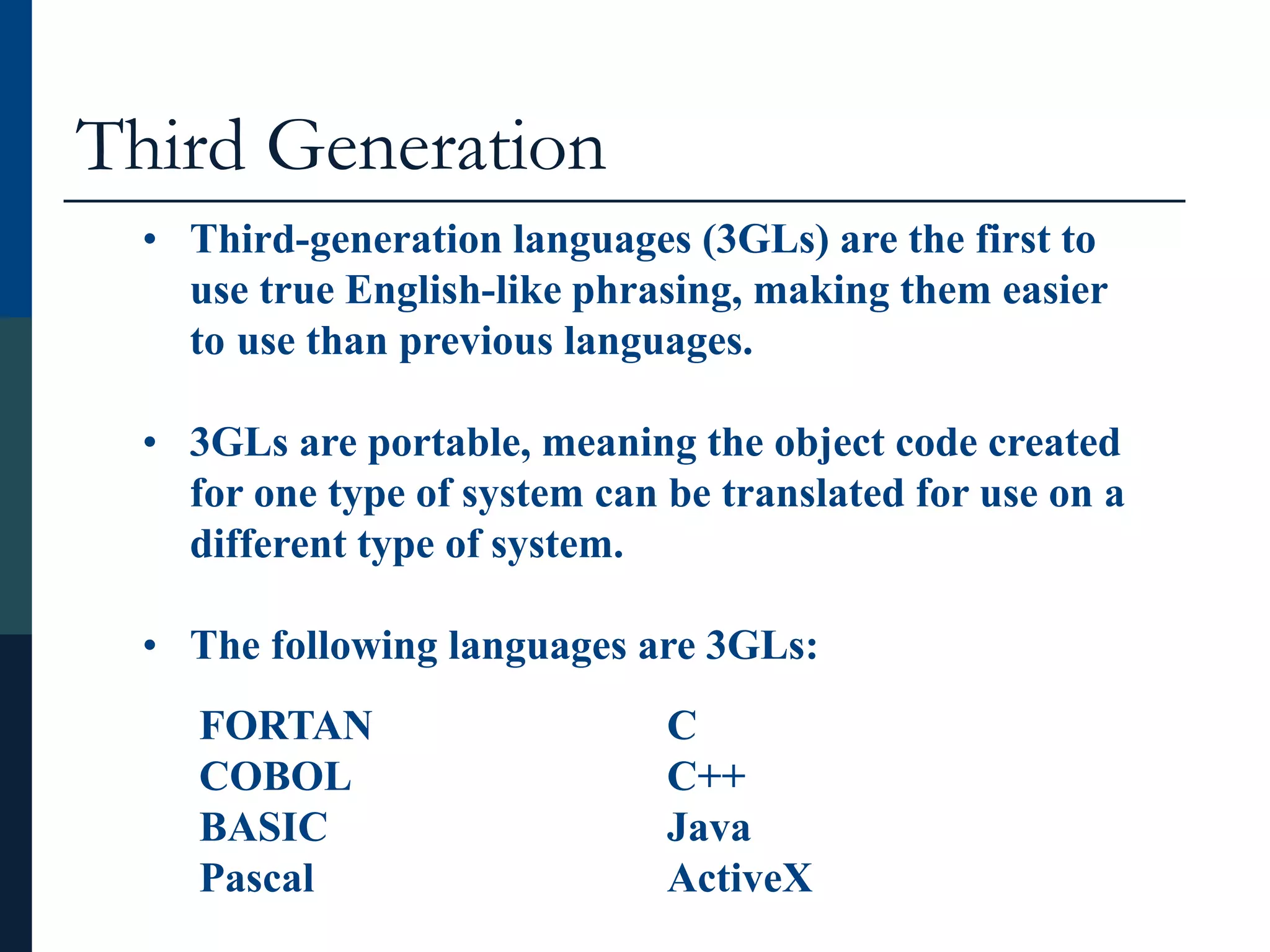 evolution of programming.ppt