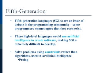 evolution of programming.ppt