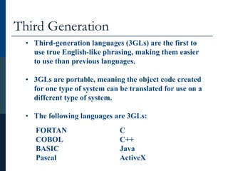 evolution of programming.ppt