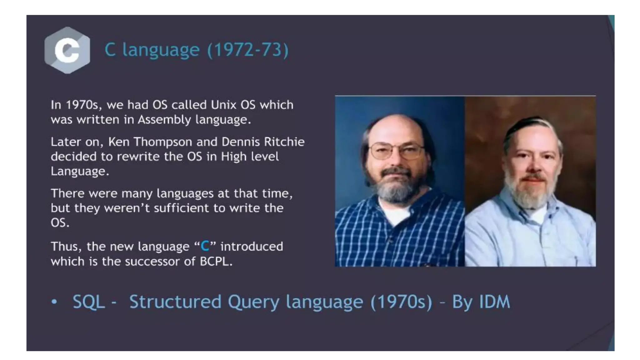 Evolution of Programming Languages.pdf