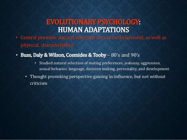 understanding the psychology of sexual response and behavior in human sexuality Describe the physiology and psychology of sexual response 2 understanding your child’s sexual behavior: human sexuality (mcp 6101). understanding the psychology of sexual response and behavior in human sexuality Describe the physiology and psychology of sexual response 2 understanding your child’s sexual behavior: human sexuality (mcp 6101).