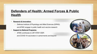 Evolution of Public Health ,WORLD,INDIA,COMMUNITY MEDICINE | PPTX