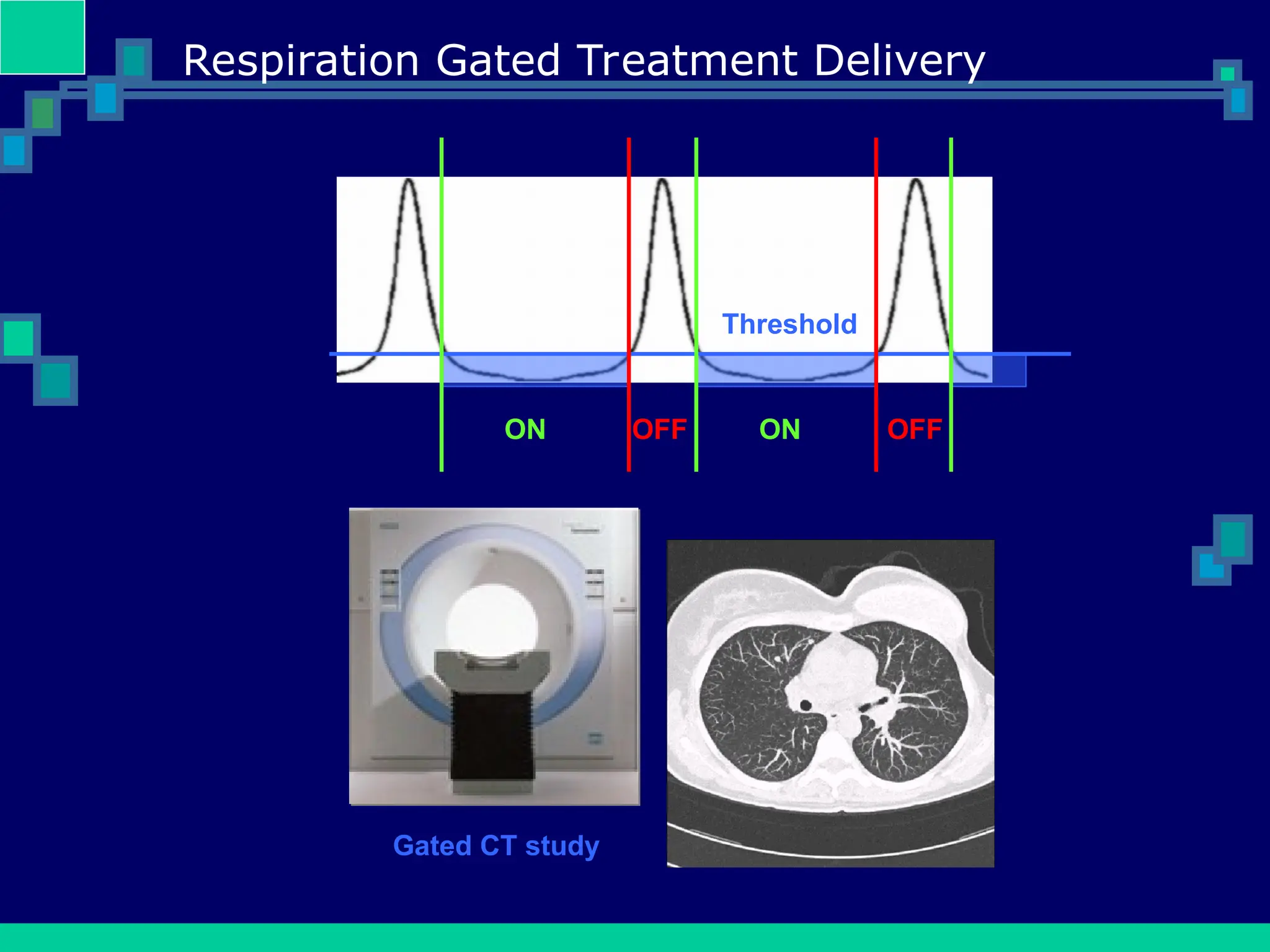 EVOLUTION OF RADIATION IN CANCER TREATMENT | PPT