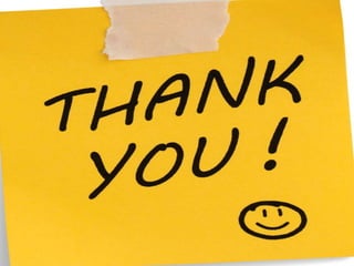 Evolution of retail in india