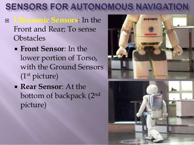 Technological Evolution Of Robotics Dr Sanjoy Sanyal