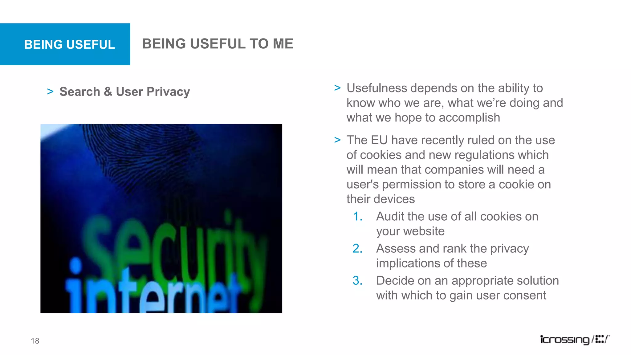 Just announcedBing / Facebook tie-inTrusted Friends “Liked” Results, Answers & Sites