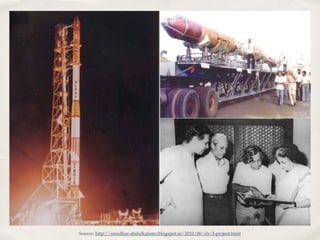 Source: http://sreedhar-abdulkalams.blogspot.se/2010/06/slv-3-project.html 
 