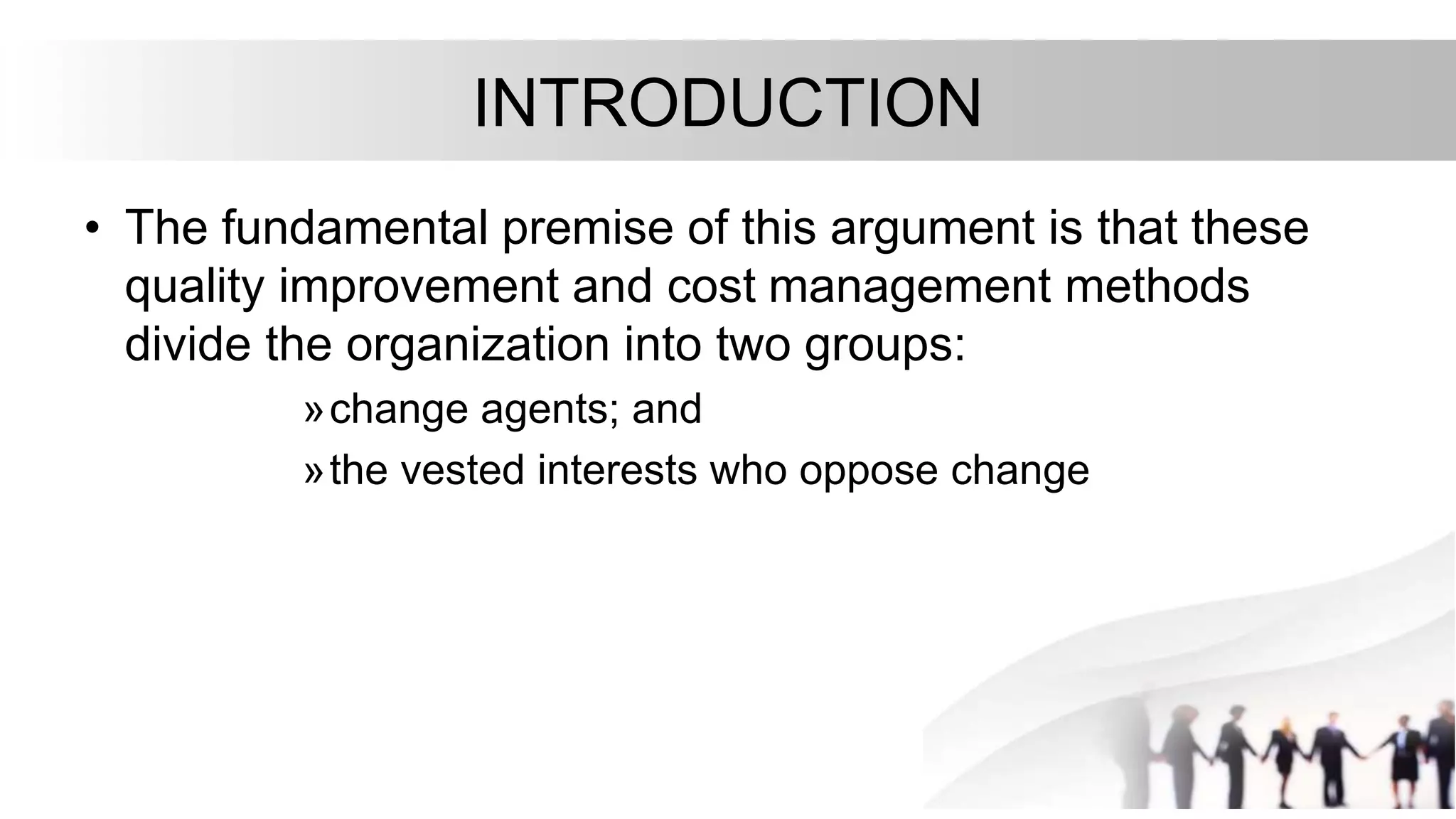 Evolution of Strategic Quality Management.pptx