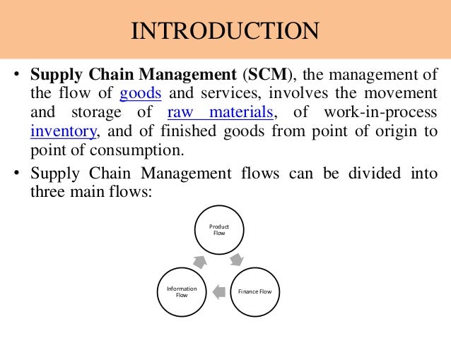 evolution of supply chain management Survey research in supply chain management has been and will continue to be an important methodology in advancing theory and practice. evolution of supply chain management Survey research in supply chain management has been and will continue to be an important methodology in advancing theory and practice.