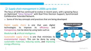 Evolution of supply chain management.pptx