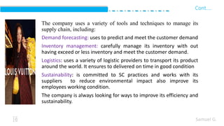 Evolution of supply chain management.pptx