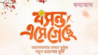 Evolution of Surgery from beginning to today