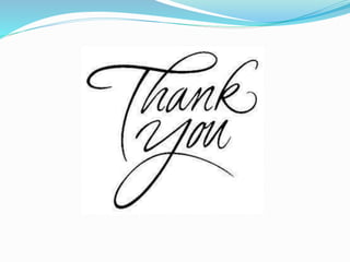 Evolution of technology