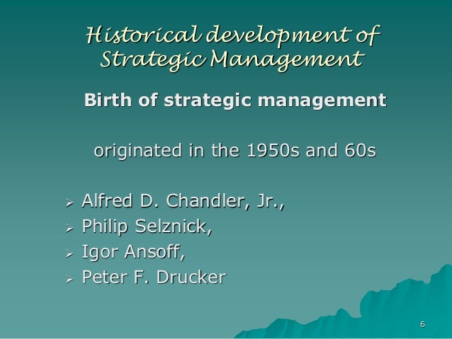 Game Theory Strategy Philip Staffing Meaning Game Theory Strategy Philip Staffing Meaning