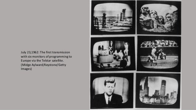 See the source image