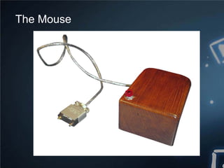 Evolution of User Interface - Digital Web & Design Innovation Summit ...