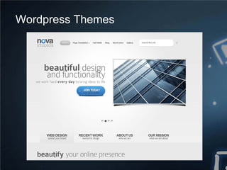 Evolution of User Interface - Digital Web & Design Innovation Summit ...