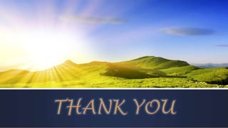 Evolution of universe