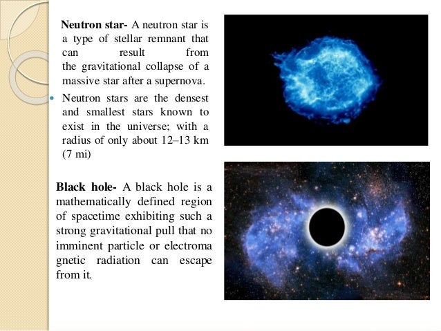 Evolution Of Universe Geochemistry Thermodynamics - 