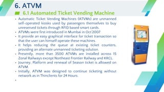 Atvm Machine Evolution of UTS.pptx