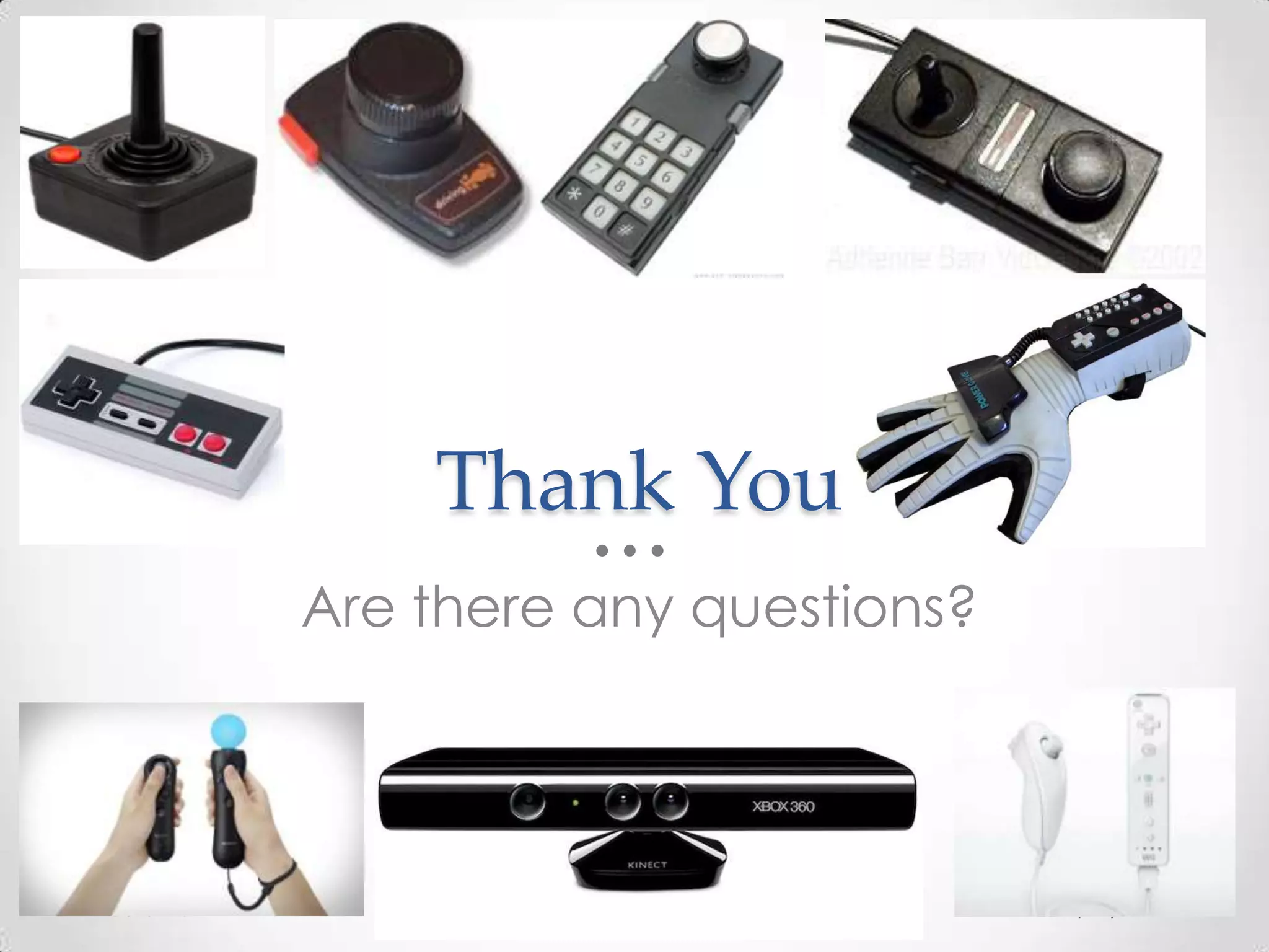 Thank YouAre there any questions?3/29/2011Footer Text18