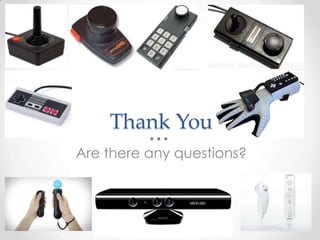 Thank YouAre there any questions?3/29/2011Footer Text18