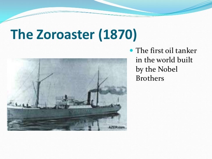 Evolution of water transport