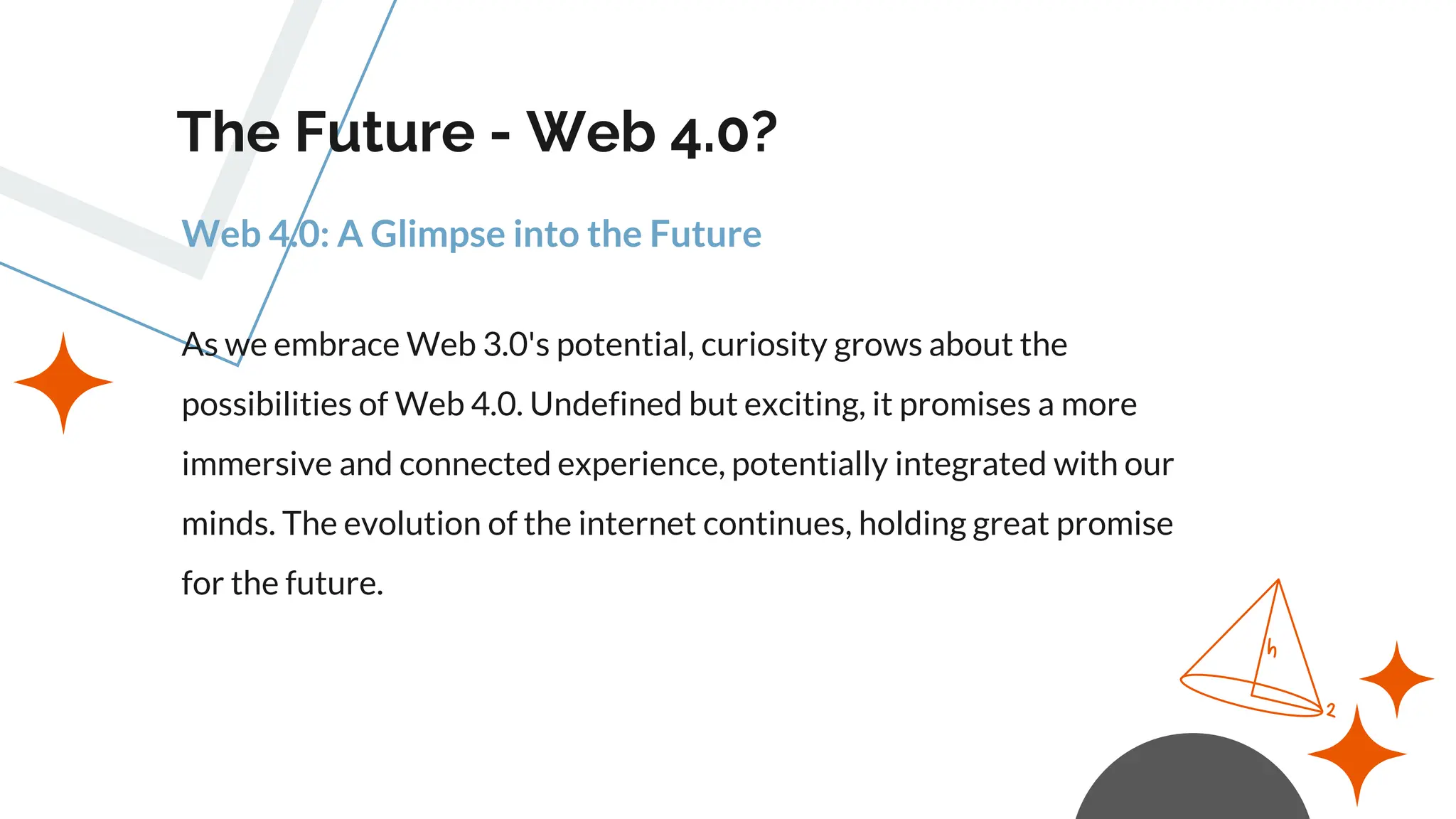Evolution of web.pptx