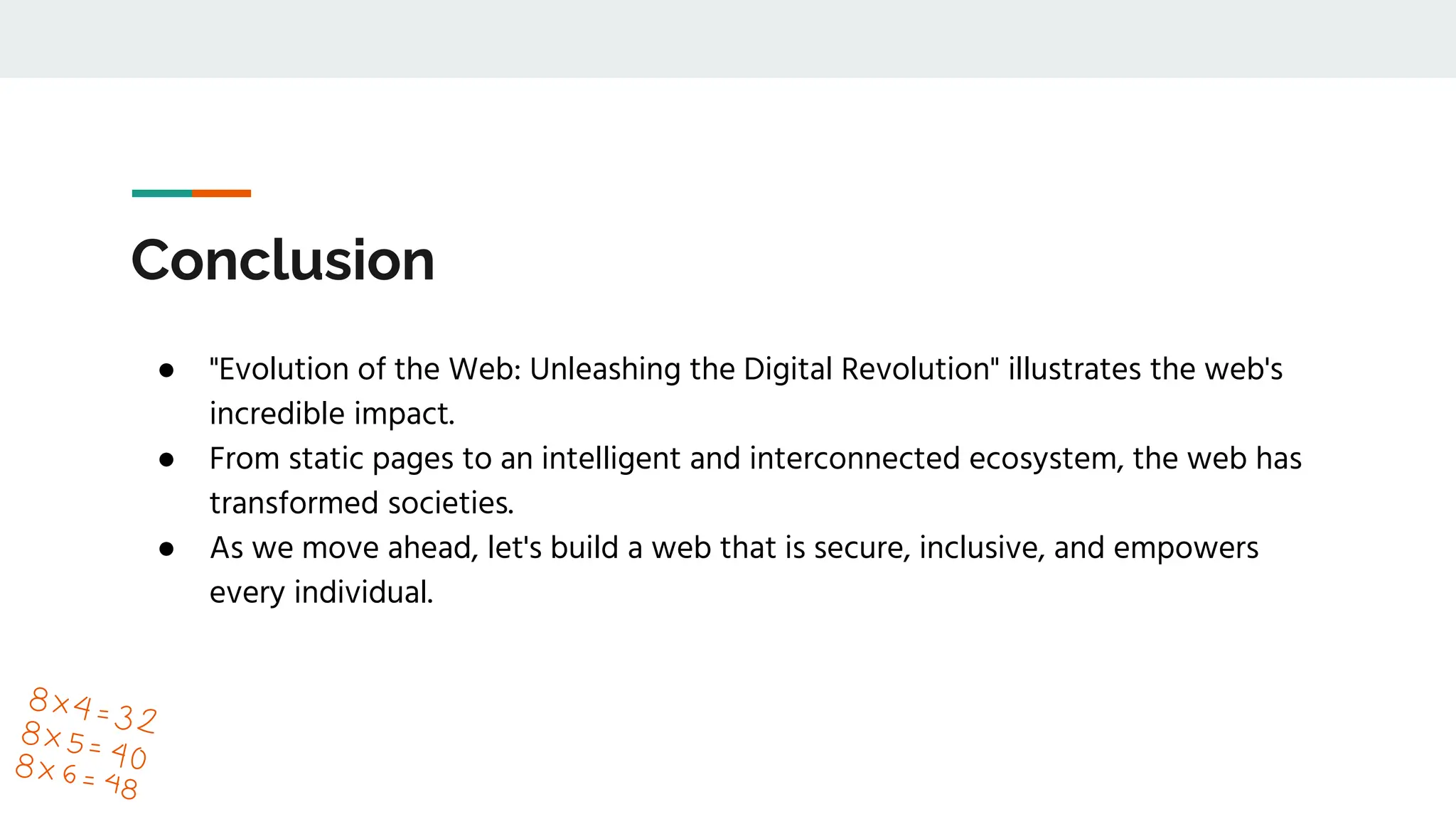 Evolution of web.pptx