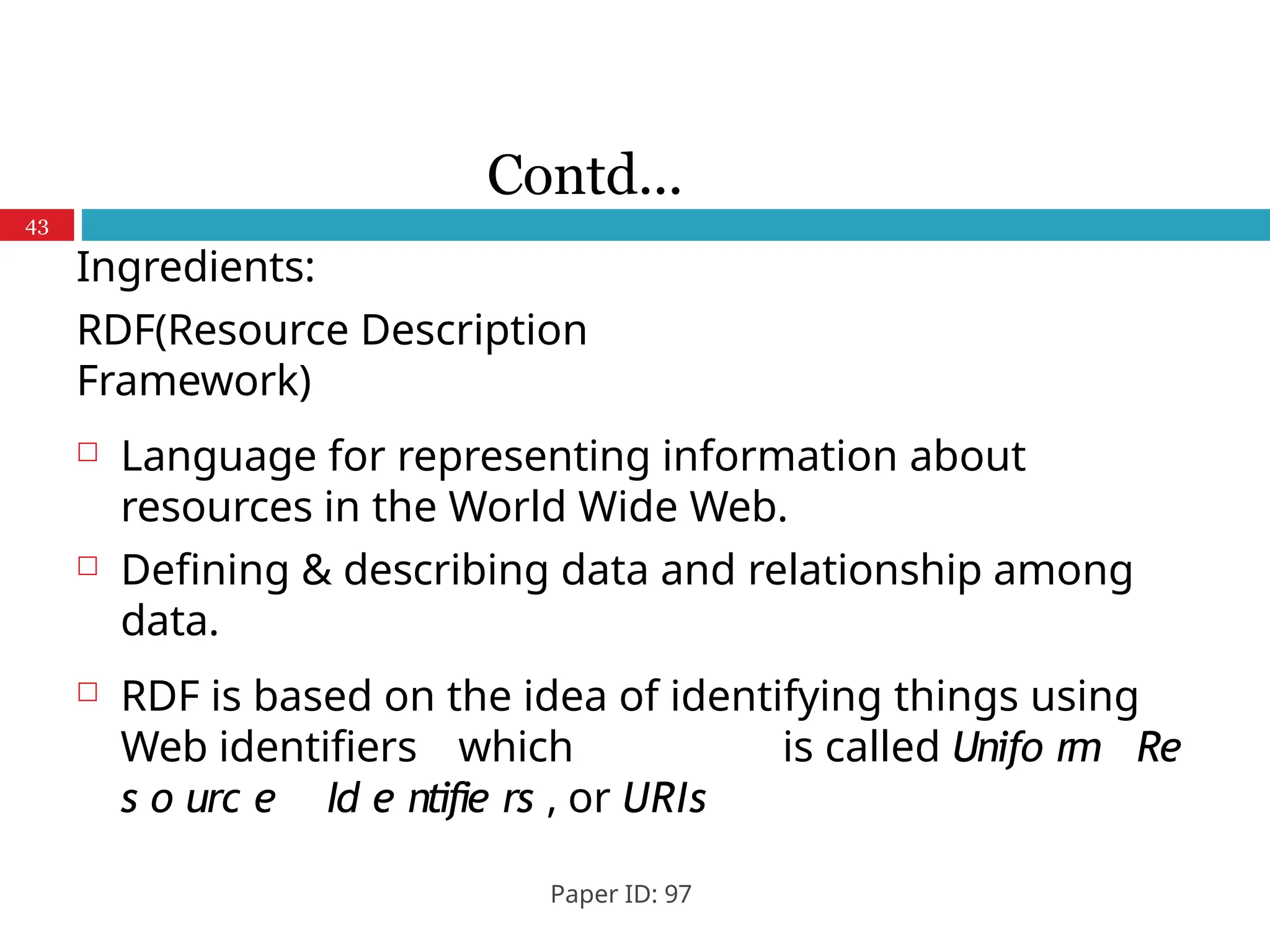 evolution-of-web-web-1-vs-web-2-vs-web-3-ppt