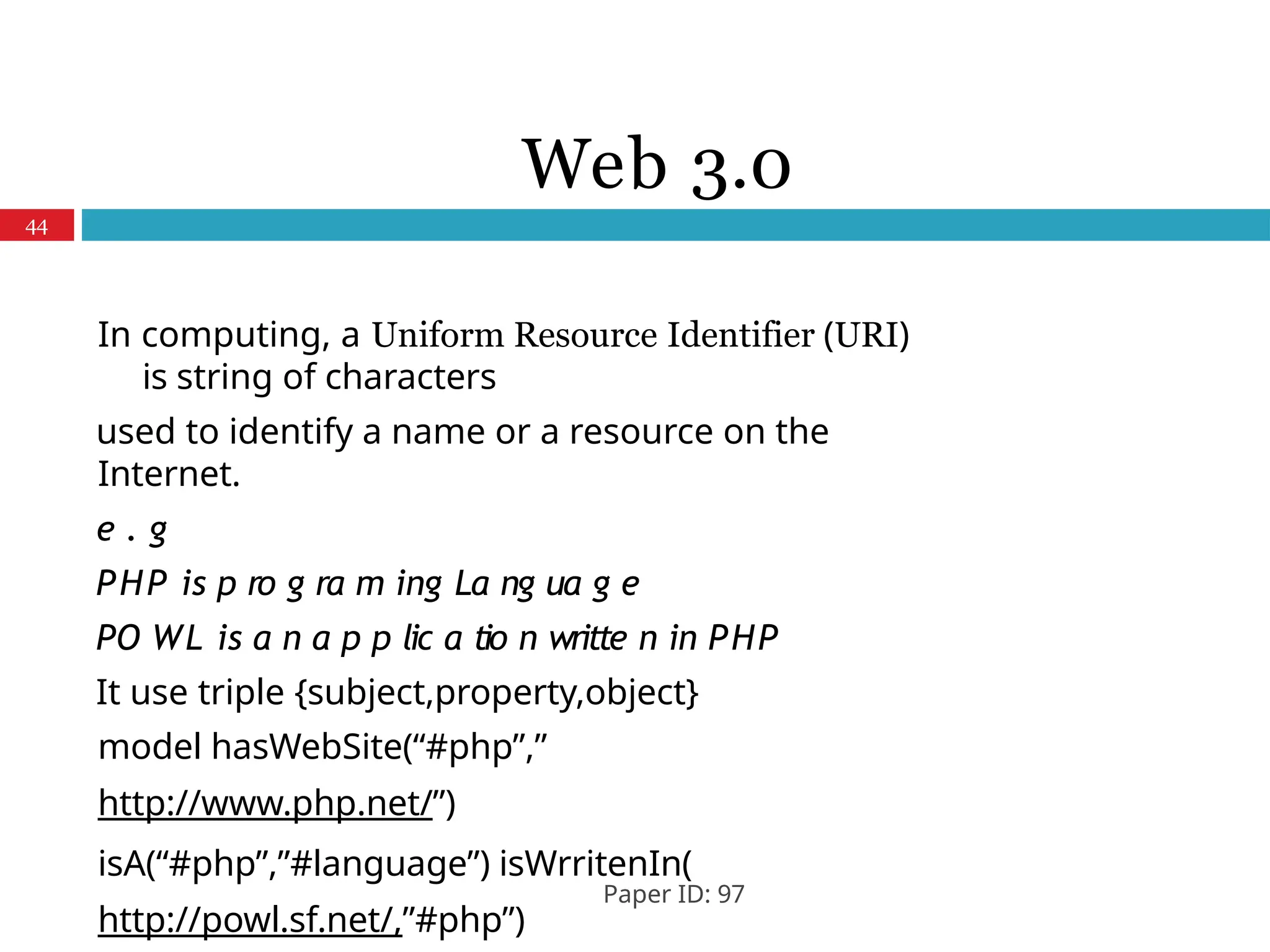 evolution-of-web-web-1-vs-web-2-vs-web-3-ppt