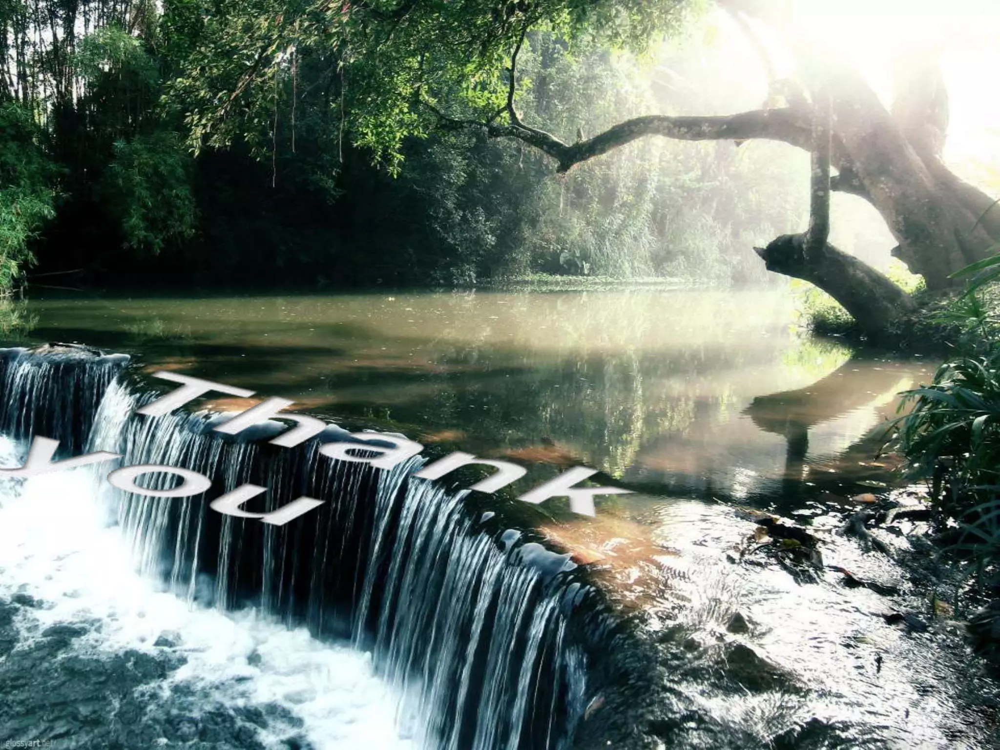 Evolution of web browsers ppt