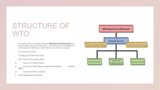 •







 