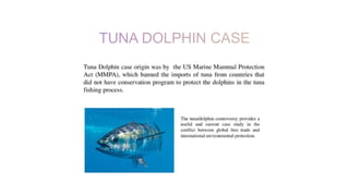 Evolution of WTO .pptx